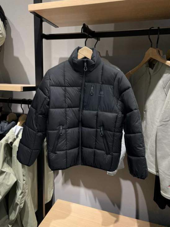 Picture of Kailas Jackets _SKUKailasM-3XLfxtx0133062